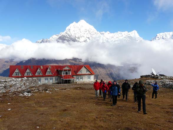Thame-Kongde-Trek-1049