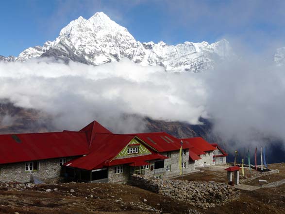 Thame-Kongde-Trek-1051