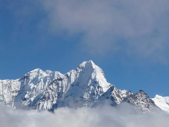 Thame-Kongde-Trek-1052