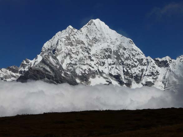 Thame-Kongde-Trek-1061