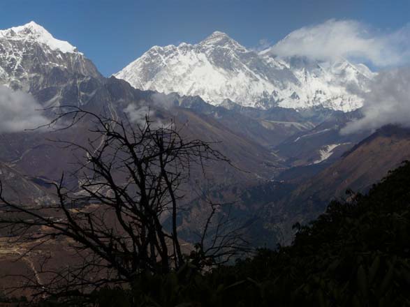 Thame-Kongde-Trek-1074