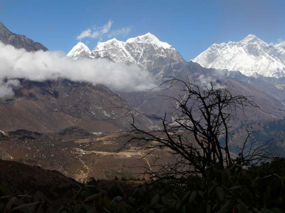 Thame-Kongde-Trek-1075