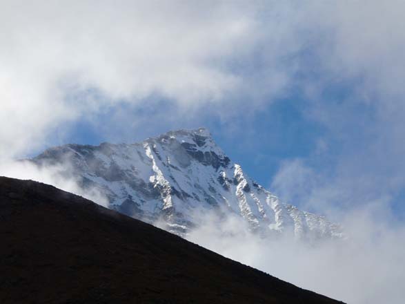 Thame-Kongde-Trek-1076