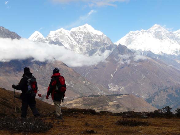 Thame-Kongde-Trek-1086