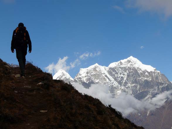 Thame-Kongde-Trek-1095