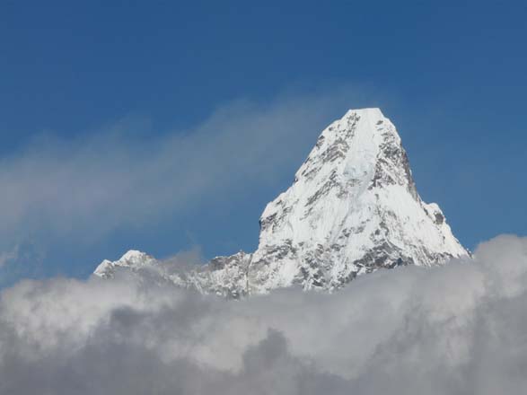 Thame-Kongde-Trek-1096