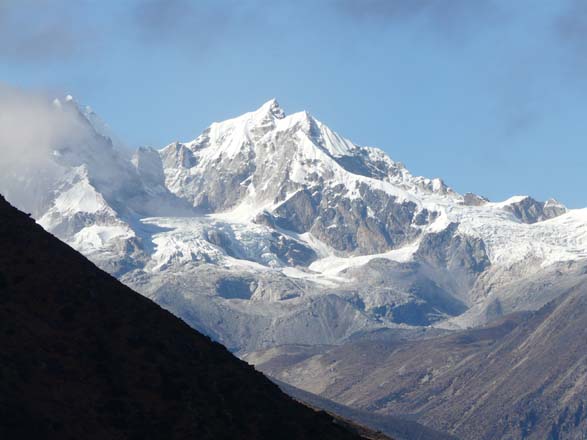 Thame-Kongde-Trek-1102