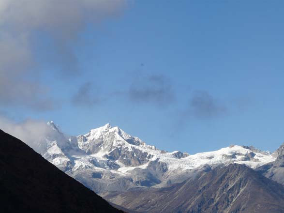 Thame-Kongde-Trek-1103