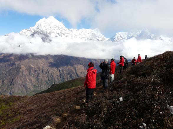 Thame-Kongde-Trek-1105