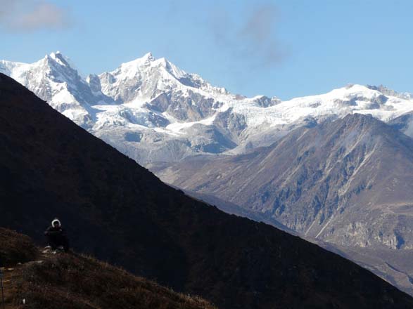 Thame-Kongde-Trek-1112