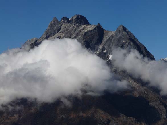 Thame-Kongde-Trek-1113