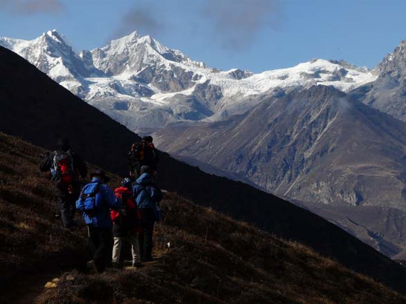 Thame-Kongde-Trek-1116