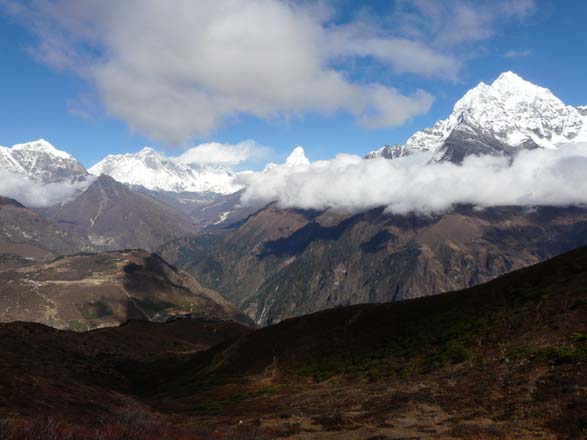 Thame-Kongde-Trek-1123