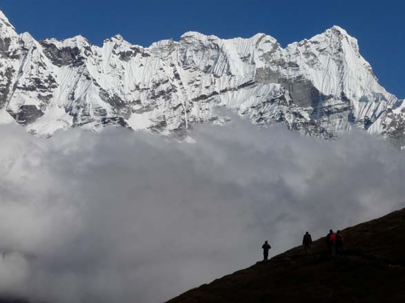 Thame-Kongde-Trek-1136