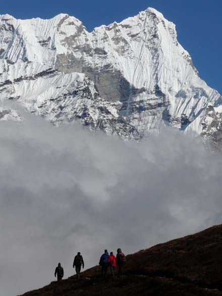 Thame-Kongde-Trek-1138