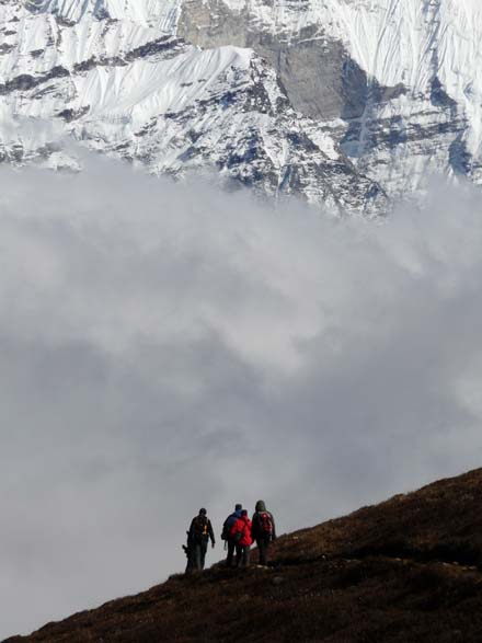 Thame-Kongde-Trek-1140