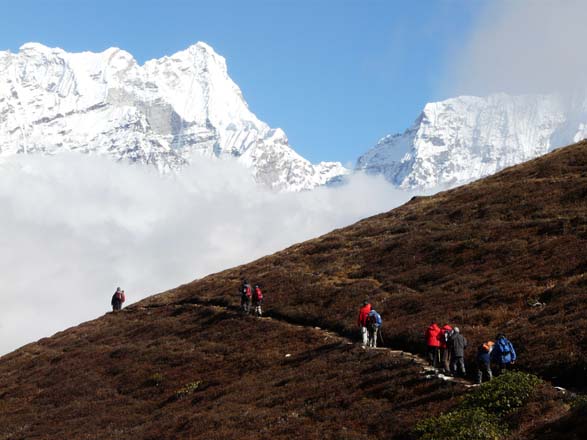 Thame-Kongde-Trek-1141