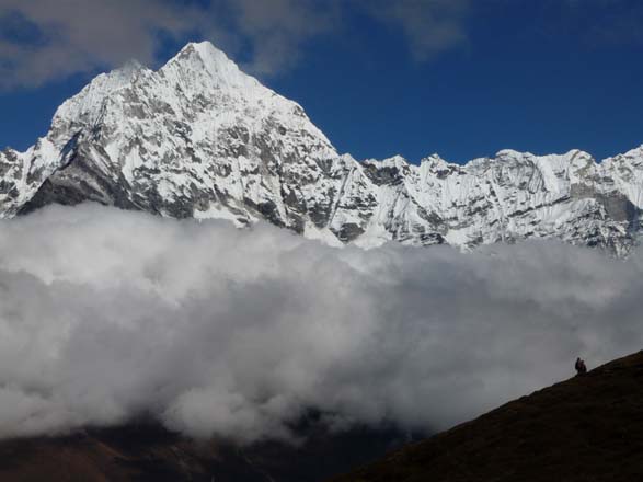 Thame-Kongde-Trek-1142