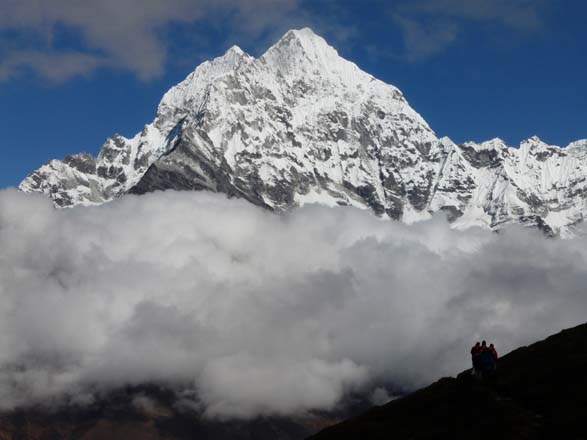 Thame-Kongde-Trek-1148