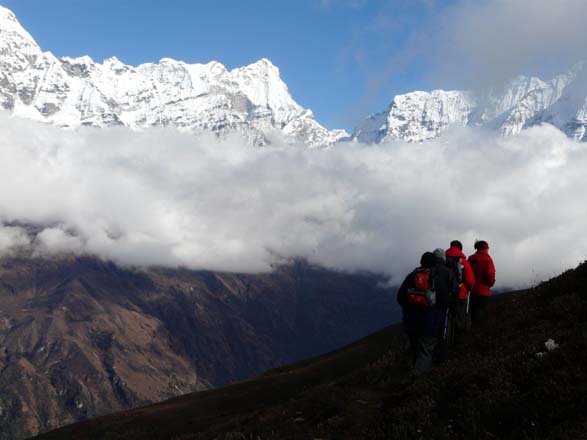 Thame-Kongde-Trek-1155