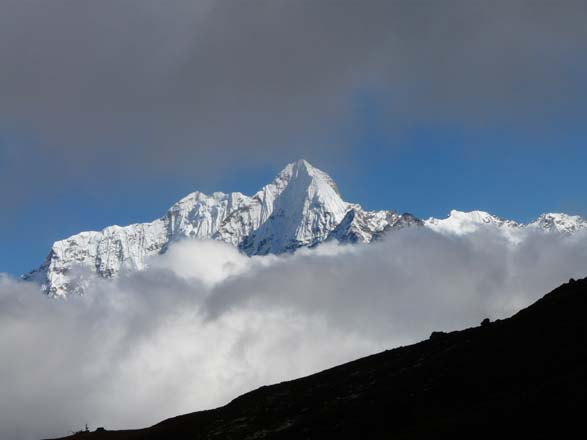 Thame-Kongde-Trek-1156