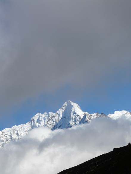 Thame-Kongde-Trek-1158