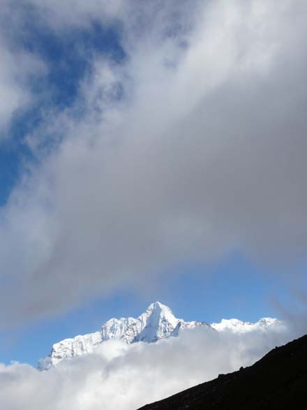 Thame-Kongde-Trek-1160