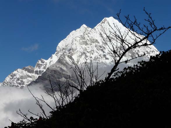 Thame-Kongde-Trek-1165