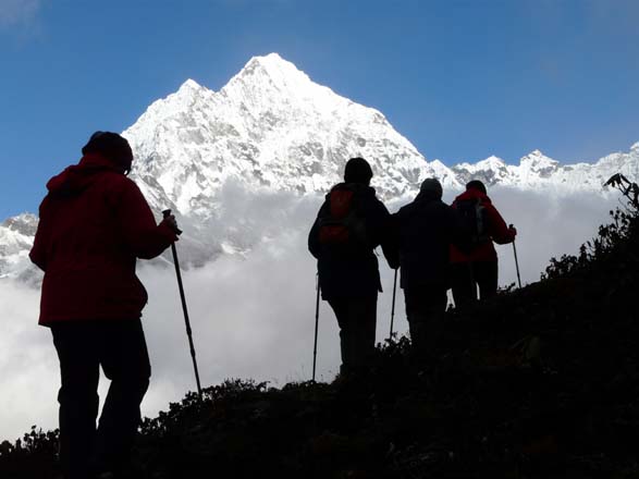 Thame-Kongde-Trek-1169