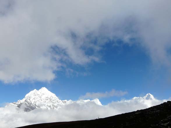 Thame-Kongde-Trek-1172