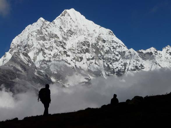 Thame-Kongde-Trek-1173