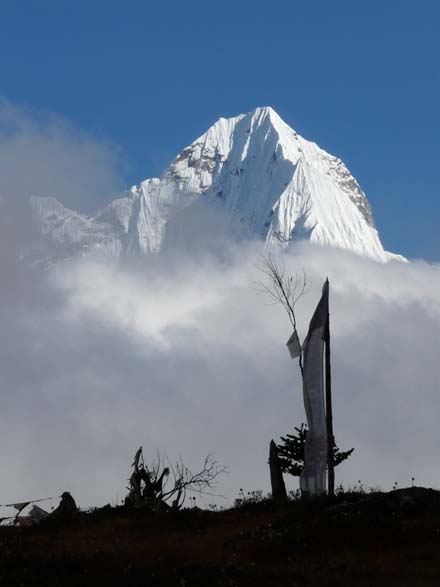 Thame-Kongde-Trek-1178