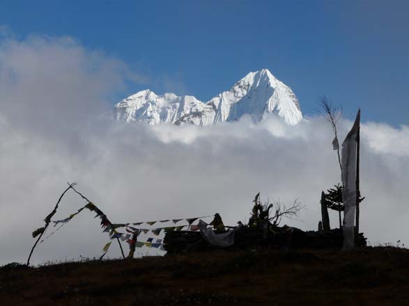 Thame-Kongde-Trek-1182