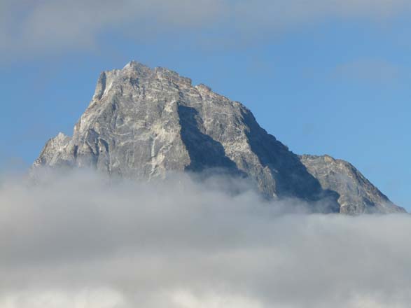 Thame-Kongde-Trek-1183