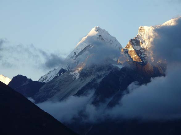 Thame-Kongde-Trek-1186