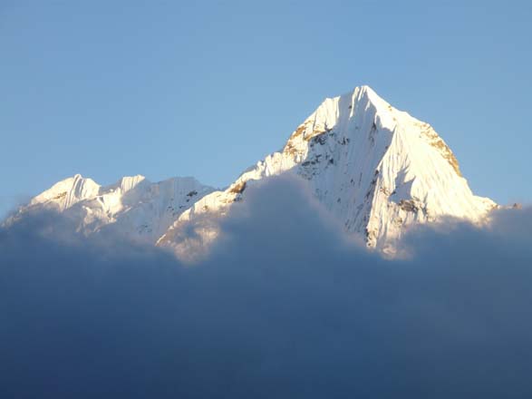 Thame-Kongde-Trek-1188