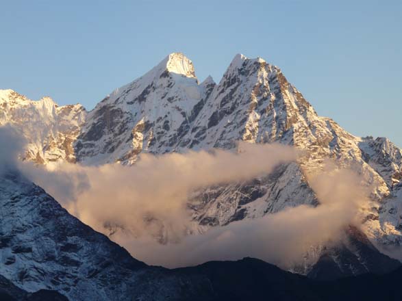 Thame-Kongde-Trek-1190