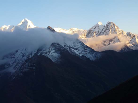 Thame-Kongde-Trek-1191