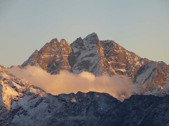 Thame-Kongde-Trek-1195