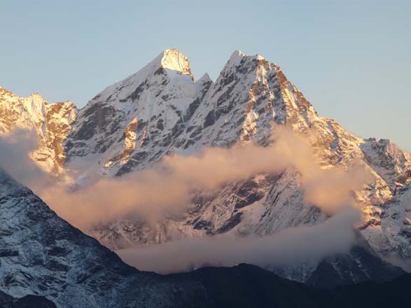 Thame-Kongde-Trek-1198