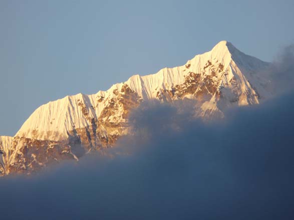 Thame-Kongde-Trek-1200