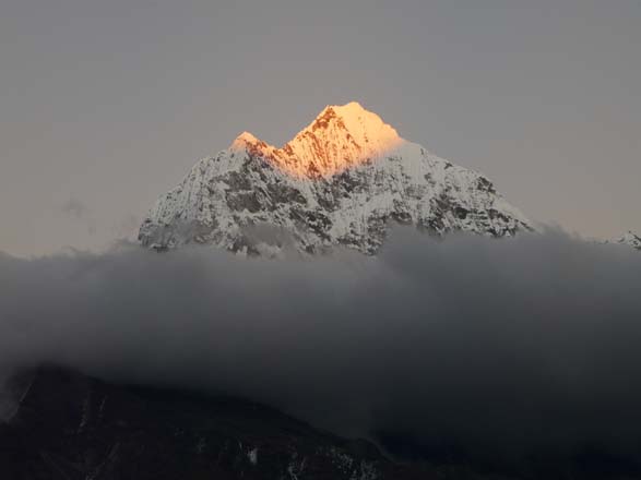 Thame-Kongde-Trek-1201