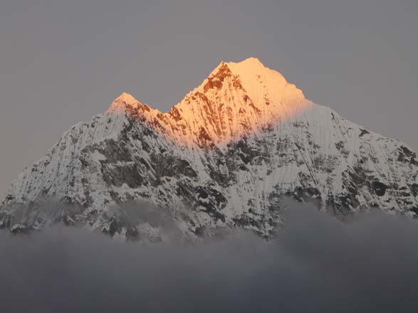 Thame-Kongde-Trek-1202