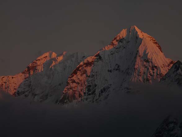 Thame-Kongde-Trek-1204