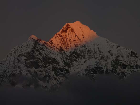 Thame-Kongde-Trek-1205