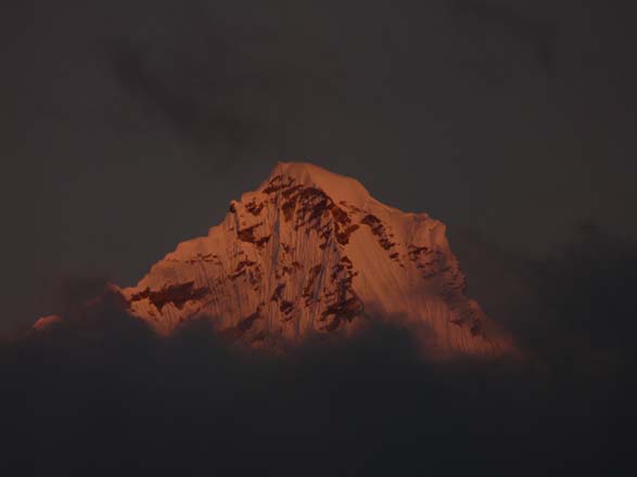 Thame-Kongde-Trek-1207