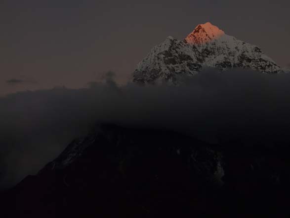 Thame-Kongde-Trek-1211