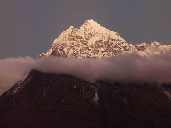 Thame-Kongde-Trek-1214