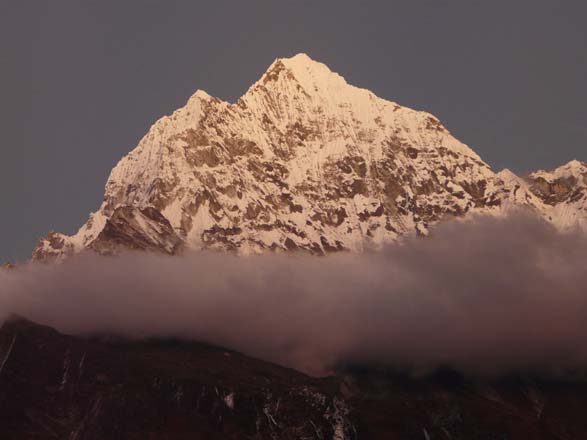 Thame-Kongde-Trek-1215