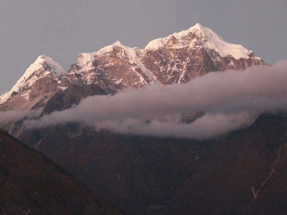 Thame-Kongde-Trek-1216